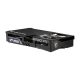 MSI NVIDIA RTX5060 HDMI DP 128B 8GB ACTIVE