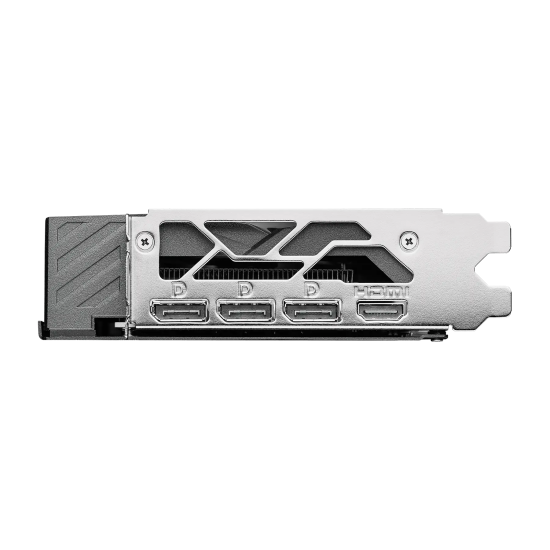 MSI NVIDIA RTX5060 HDMI DP 128B 8GB ACTIVE