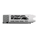 MSI NVIDIA RTX5060 HDMI DP 128B 8GB ACTIVE