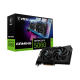MSI NVIDIA RTX5060 HDMI DP 128B 8GB ACTIVE