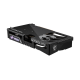 MSI NVIDIA RTX5060 HDMI DP 128B 8GB ACTIVE