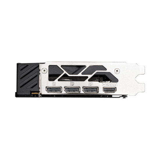 MSI NVIDIA RTX5060 HDMI DP 128B 8GB ACTIVE