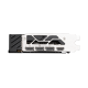 MSI NVIDIA RTX5060 HDMI DP 128B 8GB ACTIVE