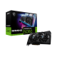 MSI NVIDIA RTX5060 HDMI DP 128B 8GB ACTIVE