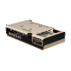 MSI NVIDIA RTX5060 HDMI DP 128B 8GB ACTIVE