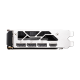 MSI NVIDIA RTX5060 HDMI DP 128B 8GB ACTIVE