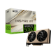 MSI NVIDIA RTX5060 HDMI DP 128B 8GB ACTIVE