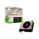 MSI NVIDIA RTX5060 HDMI DP 128B 8GB ACTIVE