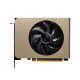 MSI NVIDIA RTX5060 HDMI DP 128B 8GB ACTIVE