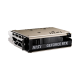 MSI NVIDIA RTX5060 HDMI DP 128B 8GB ACTIVE