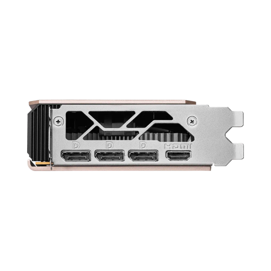 MSI NVIDIA RTX5060 HDMI DP 128B 8GB ACTIVE