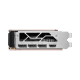 MSI NVIDIA RTX5060 HDMI DP 128B 8GB ACTIVE