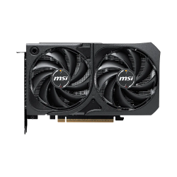 MSI NVIDIA RTX5060 HDMI DP 128B 8GB ACTIVE