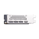 MSI NVIDIA RTX5060 HDMI DP 128B 8GB ACTIVE
