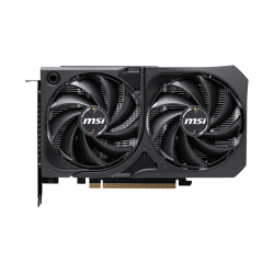MSI NVIDIA RTX5060 HDMI DP 128B 8GB ACTIVE