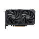 MSI NVIDIA RTX5060 HDMI DP 128B 8GB ACTIVE