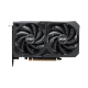 MSI NVIDIA RTX5060 HDMI DP 128B 8GB ACTIVE