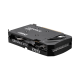 MSI NVIDIA RTX5060 HDMI DP 128B 8GB ACTIVE