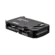 MSI NVIDIA RTX5060 HDMI DP 128B 8GB ACTIVE