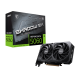 MSI NVIDIA RTX5060 HDMI DP 128B 8GB ACTIVE