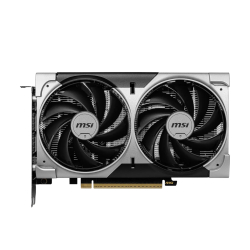 MSI NVIDIA RTX5060 HDMI DP 128B 8GB ACTIVE