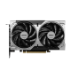 MSI NVIDIA RTX5060 HDMI DP 128B 8GB ACTIVE