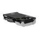 MSI NVIDIA RTX5060 HDMI DP 128B 8GB ACTIVE