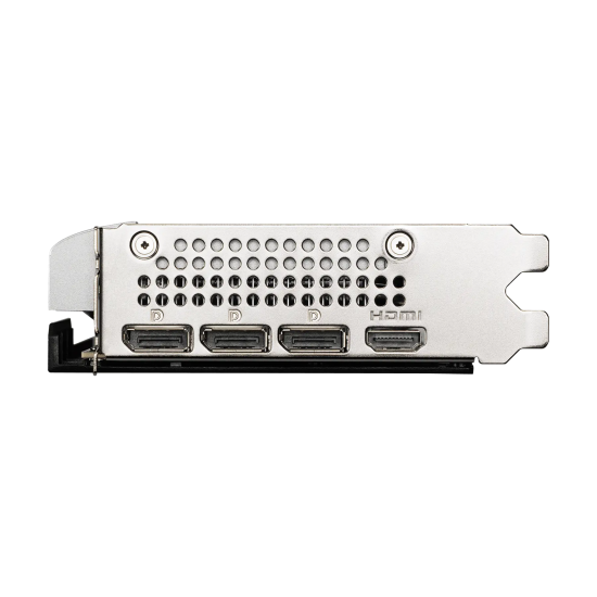 MSI NVIDIA RTX5060 HDMI DP 128B 8GB ACTIVE