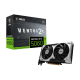 MSI NVIDIA RTX5060 HDMI DP 128B 8GB ACTIVE