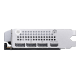 MSI NVIDIA RTX5060 HDMI DP 128B 8GB ACTIVE