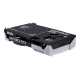 MSI NVIDIA RTX5060 HDMI DP 128B 8GB ACTIVE