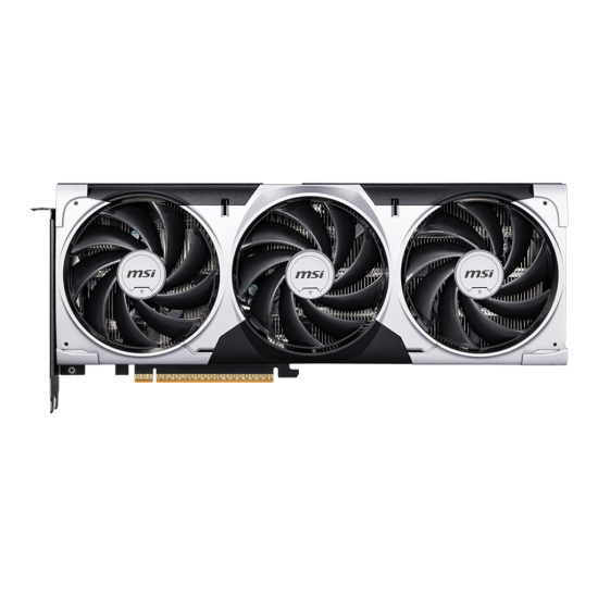 MSI NVIDIA RTX5060 HDMI DP 128B 8GB ACTIVE