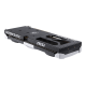 MSI NVIDIA RTX5060 HDMI DP 128B 8GB ACTIVE