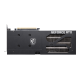 MSI NVIDIA RTX5060 HDMI DP 128B 8GB ACTIVE