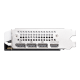 MSI NVIDIA RTX5060 HDMI DP 128B 8GB ACTIVE