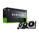 MSI NVIDIA RTX5060 HDMI DP 128B 8GB ACTIVE