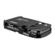 MSI NVIDIA RTX5060TI HDMI DP 128B 16GB ACTIVE