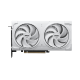 MSI NVIDIA RTX5060 HDMI DP 128B 16GB ACTIVE