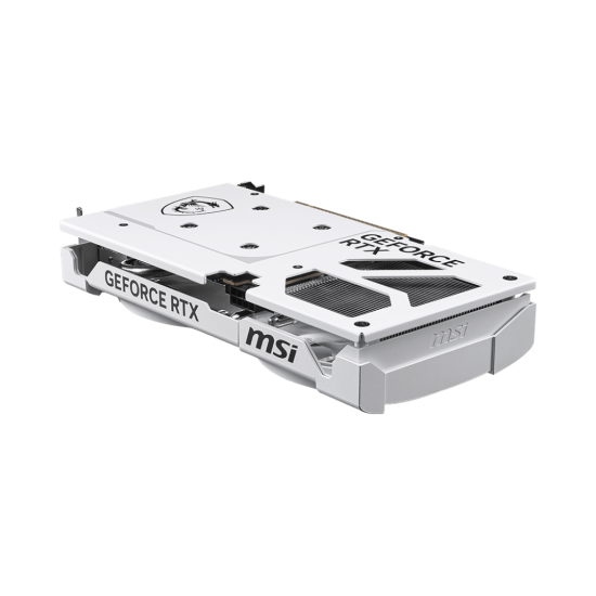MSI NVIDIA RTX5060 HDMI DP 128B 16GB ACTIVE