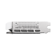 MSI NVIDIA RTX5060 HDMI DP 128B 16GB ACTIVE