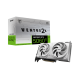MSI NVIDIA RTX5060 HDMI DP 128B 16GB ACTIVE