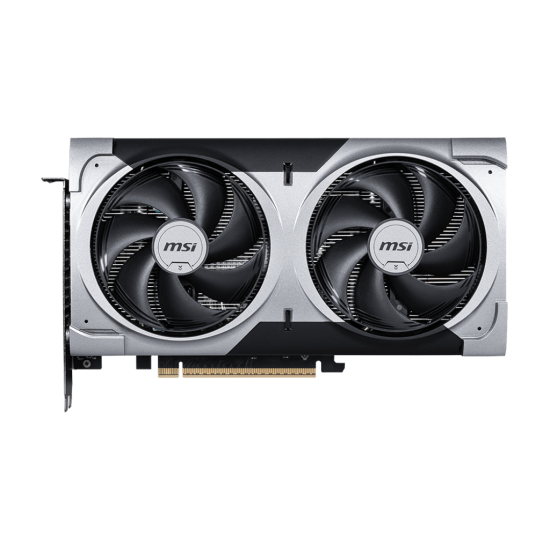 MSI RTX5060TI 16 VENTU 2X OC +