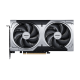 MSI RTX5060TI 16 VENTU 2X OC +