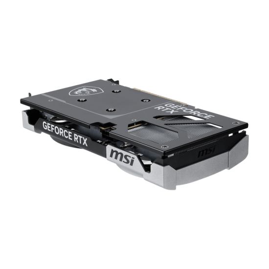 MSI RTX5060TI 16 VENTU 2X OC +