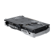 MSI RTX5060TI 16 VENTU 2X OC +