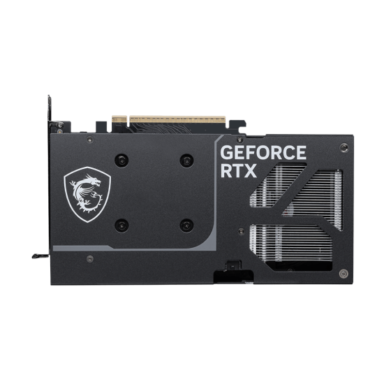 MSI RTX5060TI 16 VENTU 2X OC +