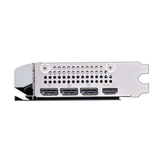 MSI RTX5060TI 16 VENTU 2X OC +