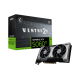MSI RTX5060TI 16 VENTU 2X OC +