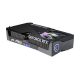 MSI NVIDIA RTX5060TI HDMI DP 128B 8GB ACTIVE