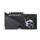 MSI NVIDIA RTX5060TI HDMI DP 128B 8GB ACTIVE